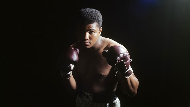 muhammad-ali-death-obituary.jpg